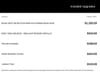3 thumbnail image of  2024 Subaru Forester Premium