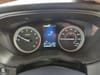 19 thumbnail image of  2024 Subaru Forester Premium