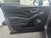 13 thumbnail image of  2024 Subaru Forester Premium