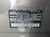 35 thumbnail image of  2024 Subaru Forester Premium