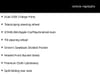 34 thumbnail image of  2024 Subaru Forester Premium