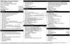 5 thumbnail image of  2024 Subaru Forester Premium