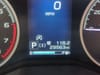 20 thumbnail image of  2024 Subaru Forester Premium