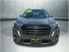 11 thumbnail image of  2024 Subaru Forester Premium