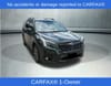 2 thumbnail image of  2024 Subaru Forester Premium