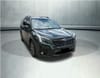 2 thumbnail image of  2024 Subaru Forester Premium