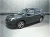1 thumbnail image of  2024 Subaru Forester Premium