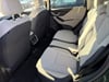 7 thumbnail image of  2024 Subaru Forester Premium