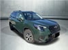 1 thumbnail image of  2024 Subaru Forester Premium