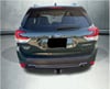 5 thumbnail image of  2024 Subaru Forester Premium