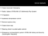 8 thumbnail image of  2024 Subaru Forester Premium