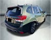 2 thumbnail image of  2024 Subaru Forester Premium