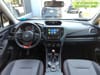 16 thumbnail image of  2024 Subaru Forester Sport