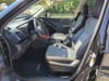 13 thumbnail image of  2024 Subaru Forester Sport