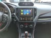 22 thumbnail image of  2024 Subaru Forester Sport