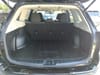 28 thumbnail image of  2024 Subaru Forester Sport
