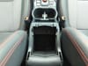 31 thumbnail image of  2024 Subaru Forester Sport