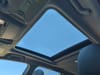 26 thumbnail image of  2024 Subaru Forester Sport