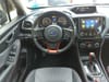 18 thumbnail image of  2024 Subaru Forester Sport