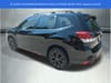 3 thumbnail image of  2024 Subaru Forester Sport