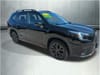 8 thumbnail image of  2024 Subaru Forester Sport
