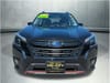 10 thumbnail image of  2024 Subaru Forester Sport