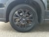 32 thumbnail image of  2024 Subaru Forester Sport