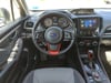 18 thumbnail image of  2024 Subaru Forester Sport