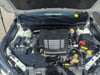 27 thumbnail image of  2024 Subaru Forester Sport