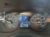20 thumbnail image of  2024 Subaru Forester Sport