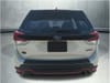5 thumbnail image of  2024 Subaru Forester Sport