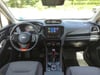 16 thumbnail image of  2024 Subaru Forester Sport