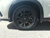 31 thumbnail image of  2024 Subaru Forester Sport