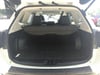 28 thumbnail image of  2024 Subaru Forester Sport