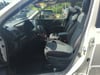 13 thumbnail image of  2024 Subaru Forester Sport