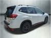 6 thumbnail image of  2024 Subaru Forester Sport
