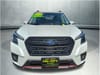 10 thumbnail image of  2024 Subaru Forester Sport