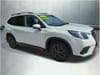 8 thumbnail image of  2024 Subaru Forester Sport