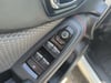 15 thumbnail image of  2024 Subaru Forester Sport