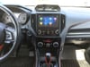 22 thumbnail image of  2024 Subaru Forester Sport