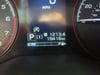 21 thumbnail image of  2024 Subaru Forester Sport