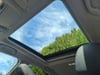 26 thumbnail image of  2024 Subaru Forester Sport