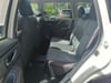 30 thumbnail image of  2024 Subaru Forester Sport