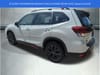 3 thumbnail image of  2024 Subaru Forester Sport