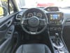 19 thumbnail image of  2024 Subaru Forester Touring