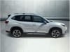 7 thumbnail image of  2024 Subaru Forester Touring