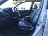 14 thumbnail image of  2024 Subaru Forester Touring
