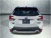 5 thumbnail image of  2024 Subaru Forester Touring