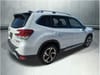 6 thumbnail image of  2024 Subaru Forester Touring