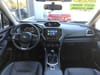 18 thumbnail image of  2024 Subaru Forester Touring